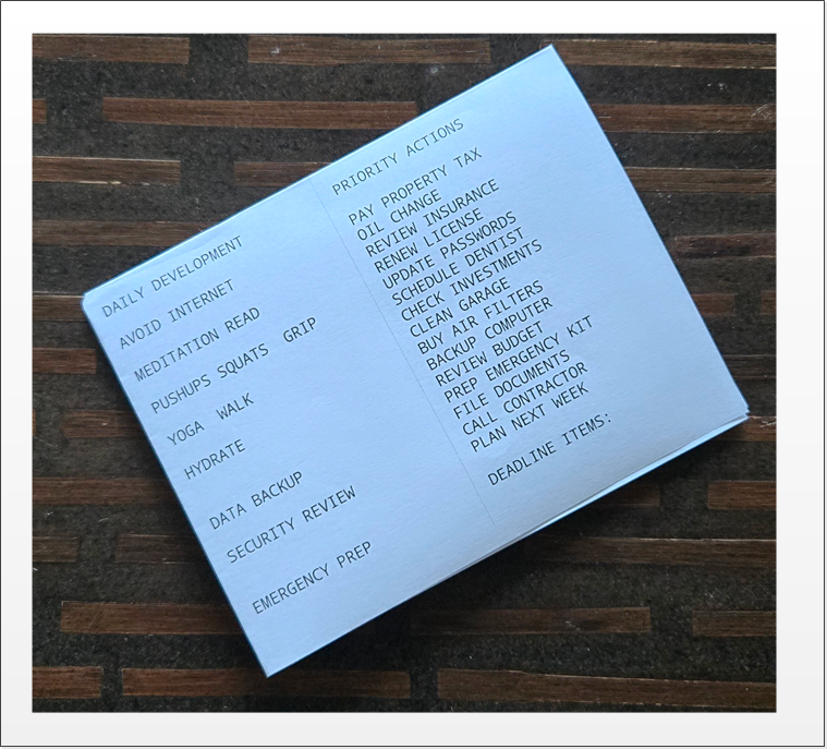 ElmerPad screenshot