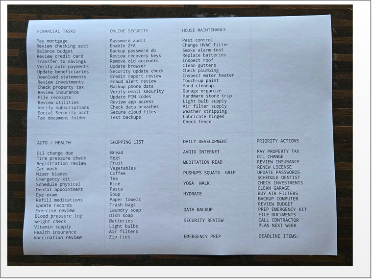 ElmerPad screenshot
