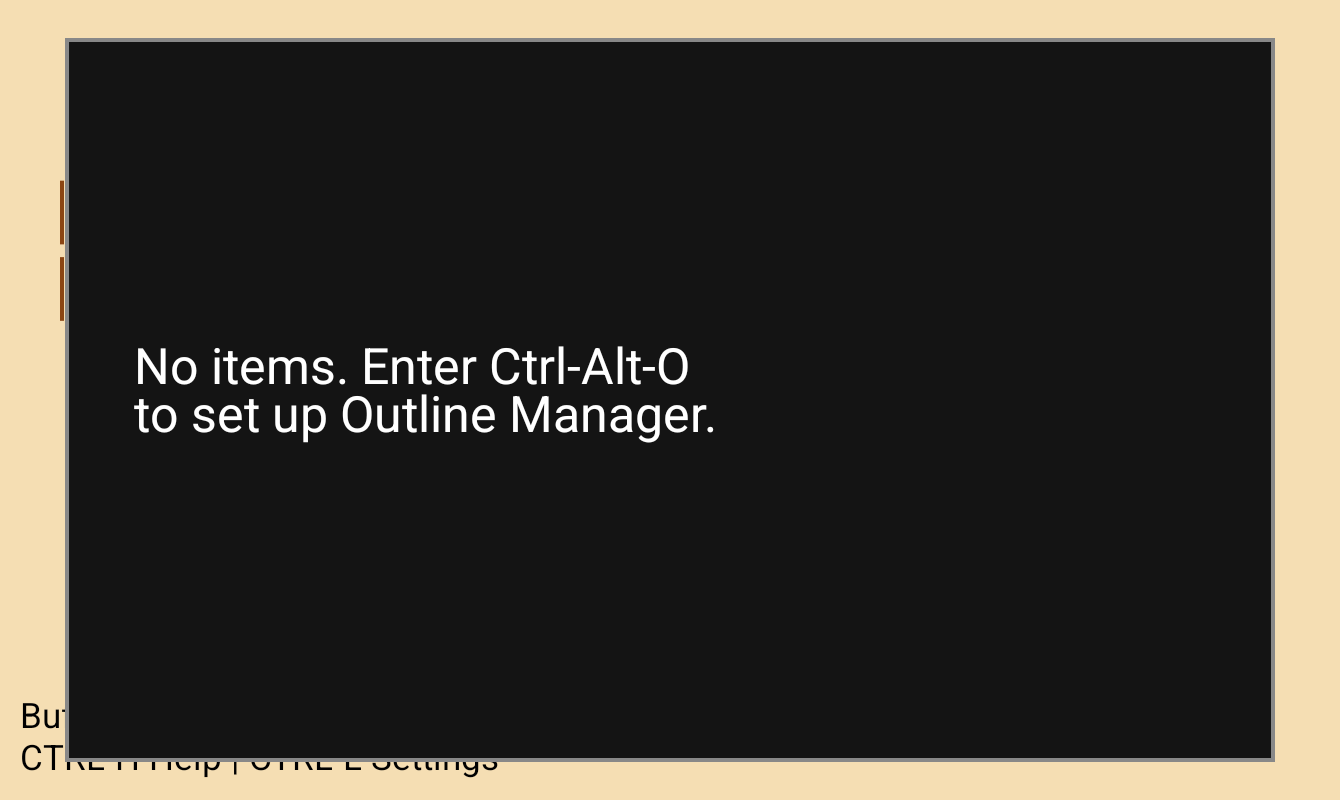 ElmerPad screenshot