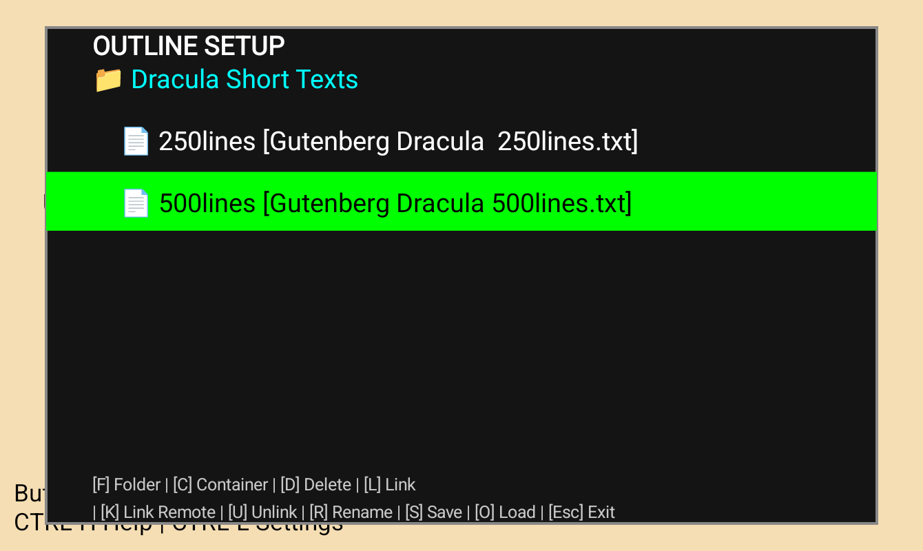 ElmerPad screenshot