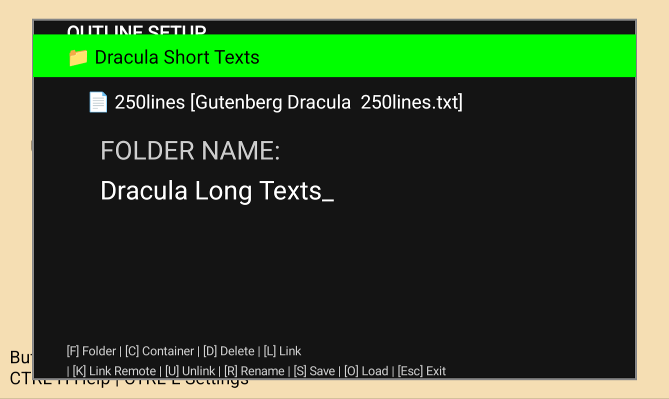 ElmerPad screenshot