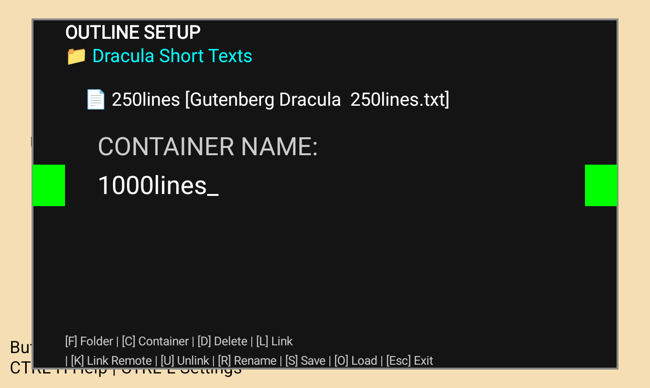 ElmerPad screenshot