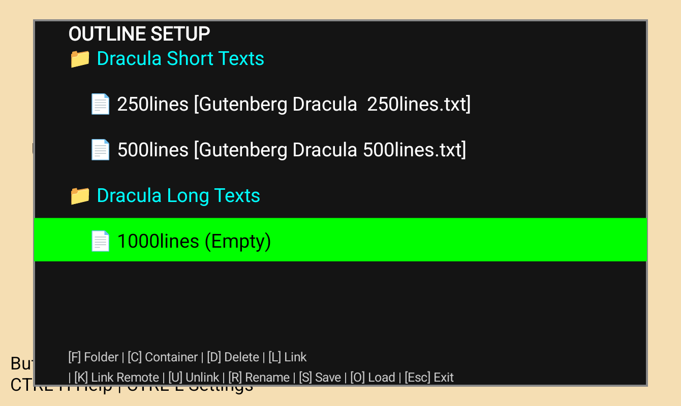 ElmerPad screenshot