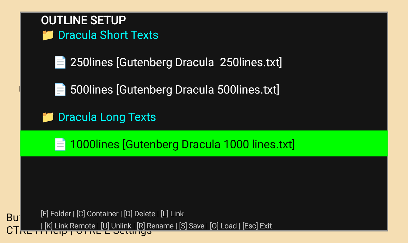 ElmerPad screenshot