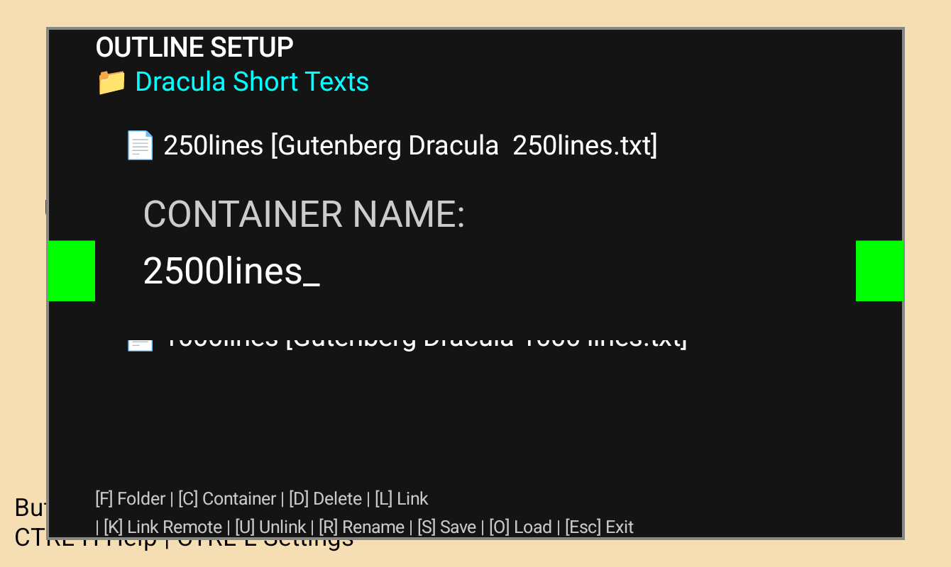 ElmerPad screenshot