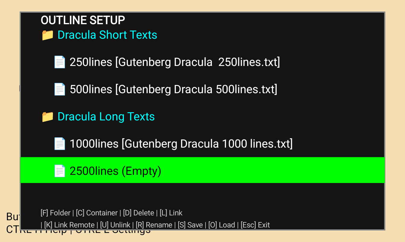 ElmerPad screenshot