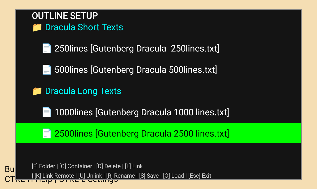 ElmerPad screenshot