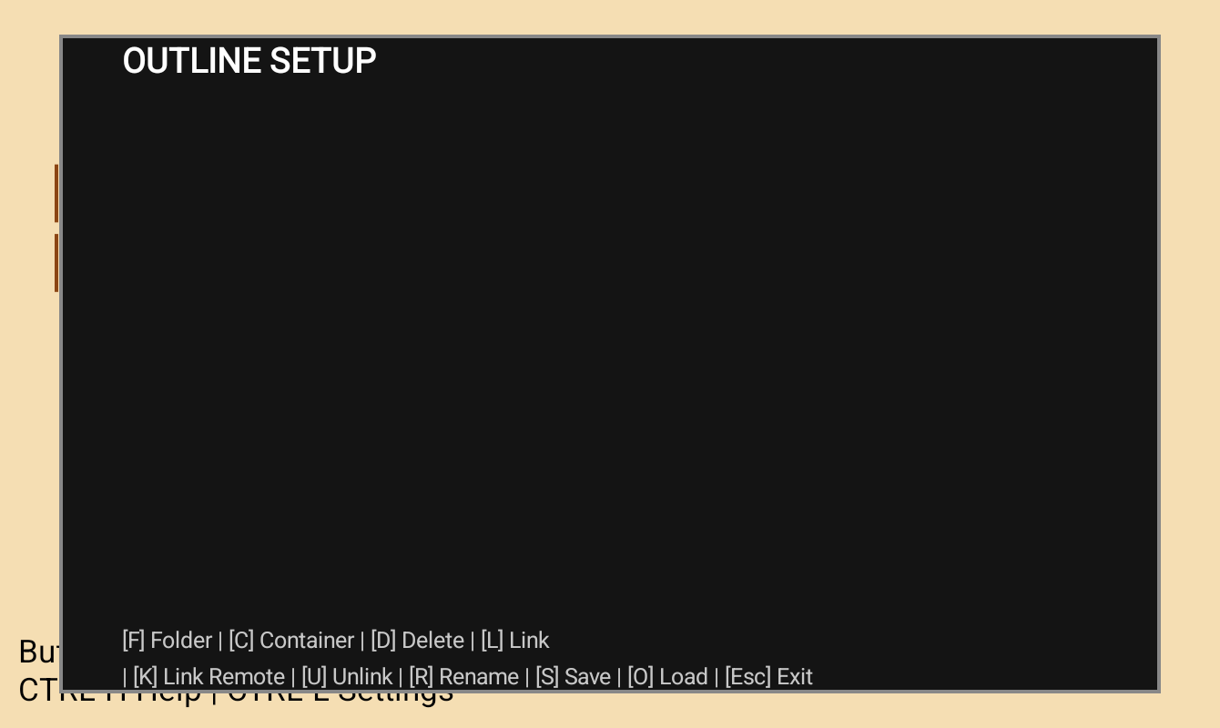 ElmerPad screenshot