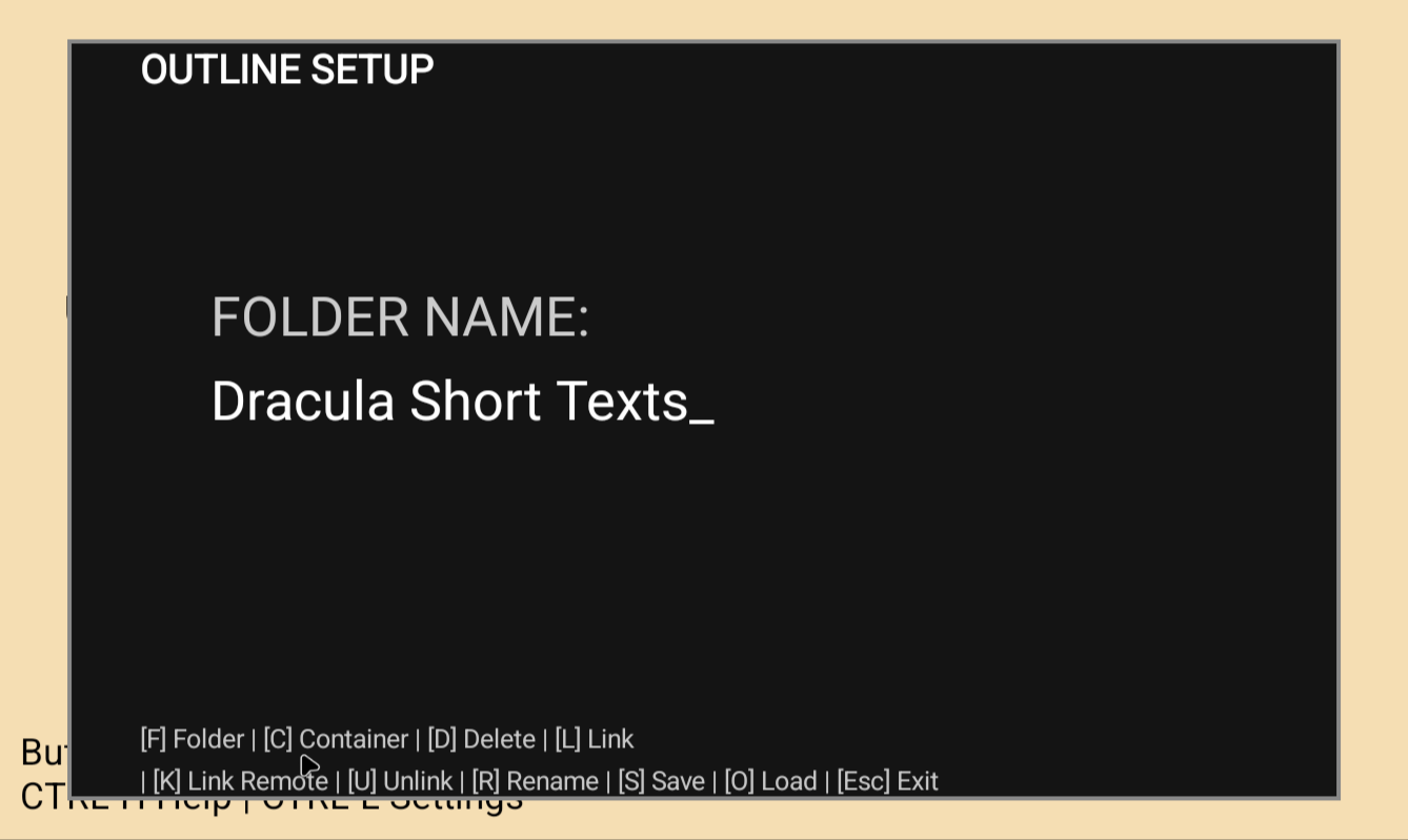 ElmerPad screenshot