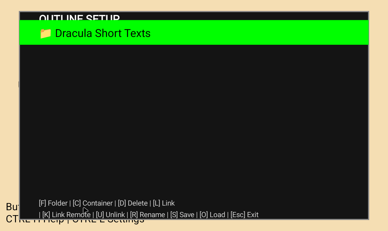 ElmerPad screenshot