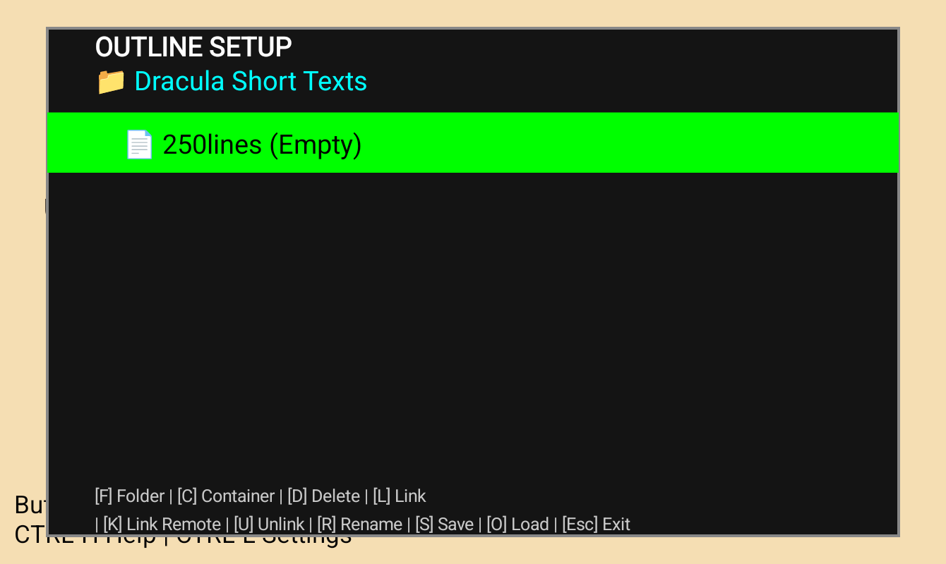 ElmerPad screenshot