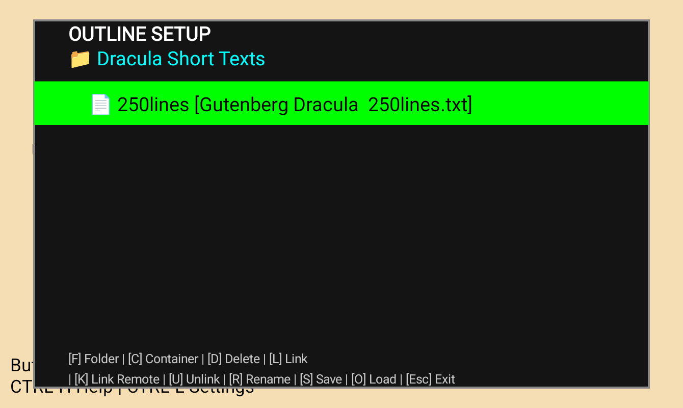 ElmerPad screenshot