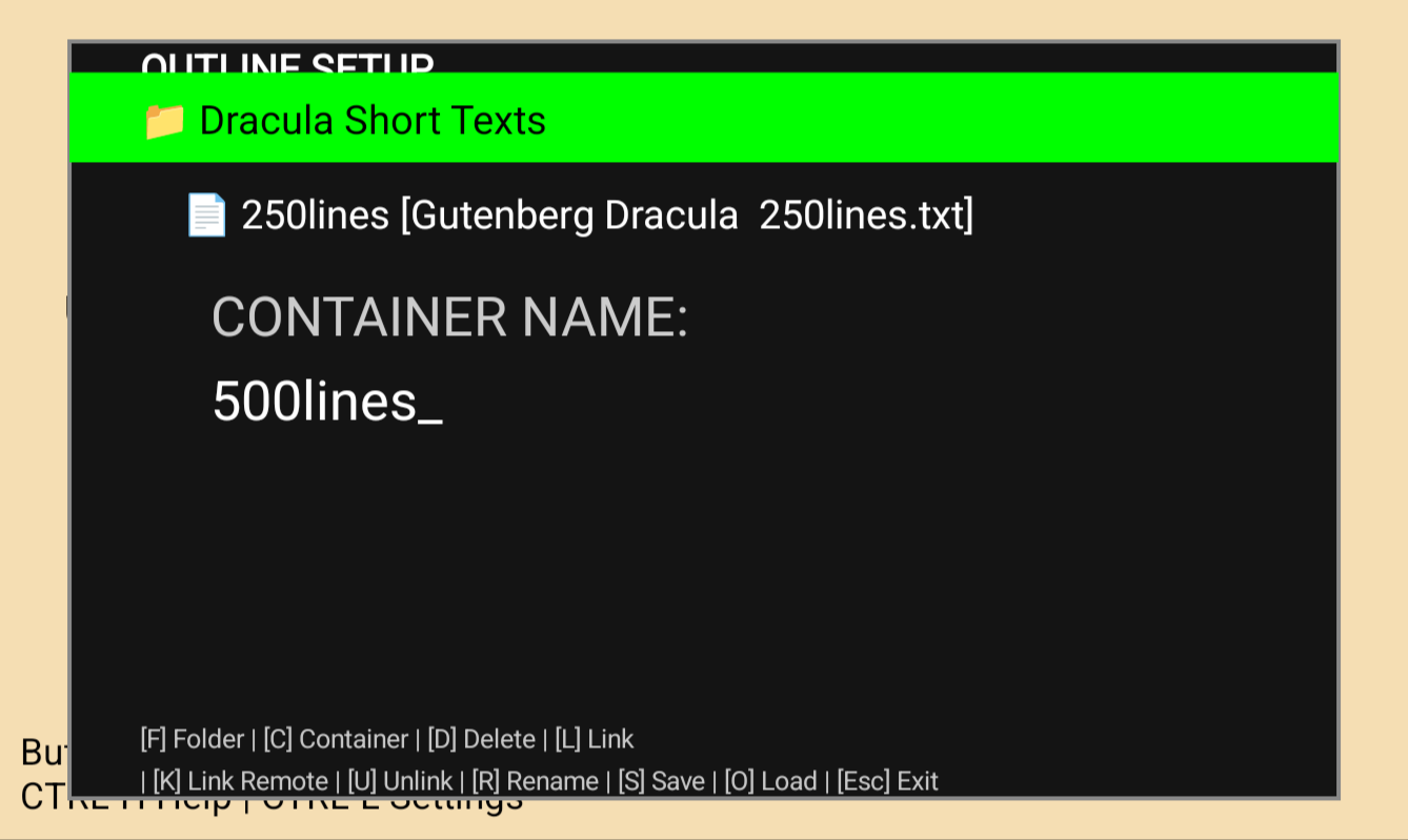 ElmerPad screenshot