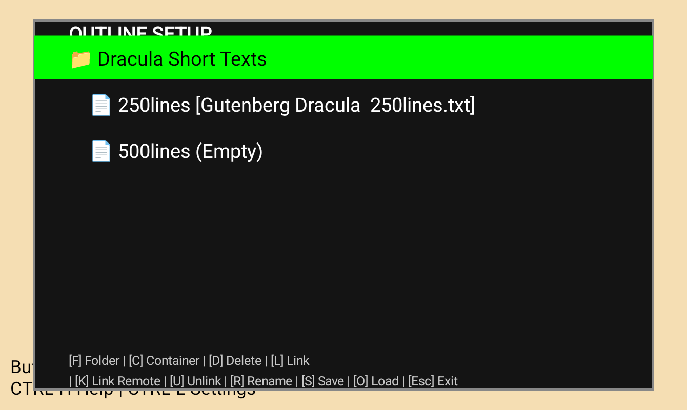 ElmerPad screenshot