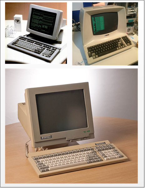 ElmerPad screenshot